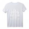 Lustiges Bagger T-Shirt mit Spruch für Bauarbeiter, Kranführer & Baggerfahrer  Perfekt als Geschenk für Baustellen-Fans