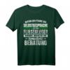 Lustiges Fliesenleger T-Shirt  Witziges Berufsgeschenk für Handwerker, Kollegen & Selbstständige zum Geburtstag, Weihnachten & Jubiläum