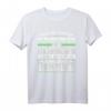 Lustiges Fliesenleger T-Shirt  Witziges Berufsgeschenk für Handwerker, Kollegen & Selbstständige zum Geburtstag, Weihnachten & Jubiläum