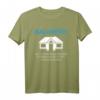 Herren Bauherr T-Shirt Geschenk für Richtfest & Hausbau - Lustiges T-Shirt für Bauherren, Handwerker & Bauprojekte