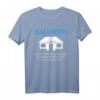 Herren Bauherr T-Shirt Geschenk für Richtfest & Hausbau - Lustiges T-Shirt für Bauherren, Handwerker & Bauprojekte