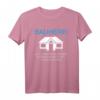 Herren Bauherr T-Shirt Geschenk für Richtfest & Hausbau - Lustiges T-Shirt für Bauherren, Handwerker & Bauprojekte