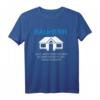 Herren Bauherr T-Shirt Geschenk für Richtfest & Hausbau - Lustiges T-Shirt für Bauherren, Handwerker & Bauprojekte