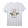 Lustiges Kuh Bauern T-Shirt - Das perfekte Geschenk für Tierliebhaber, Landwirte und Bauernkinder zu Weihnachten und Geburtstag