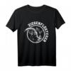 Ziegen Flüsterer T-Shirt für Landwirte, Hirte & Bauer - Perfektes Geschenk für Ziegenzüchter, Liebhaber & Tierfreunde zu Geburtstag & Weihnachten