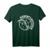 Ziegen Flüsterer T-Shirt für Landwirte, Hirte & Bauer - Perfektes Geschenk für Ziegenzüchter, Liebhaber & Tierfreunde zu Geburtstag & Weihnachten