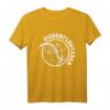 Ziegen Flüsterer T-Shirt für Landwirte, Hirte & Bauer - Perfektes Geschenk für Ziegenzüchter, Liebhaber & Tierfreunde zu Geburtstag & Weihnachten