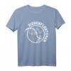 Ziegen Flüsterer T-Shirt für Landwirte, Hirte & Bauer - Perfektes Geschenk für Ziegenzüchter, Liebhaber & Tierfreunde zu Geburtstag & Weihnachten