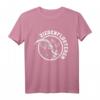 Ziegen Flüsterer T-Shirt für Landwirte, Hirte & Bauer - Perfektes Geschenk für Ziegenzüchter, Liebhaber & Tierfreunde zu Geburtstag & Weihnachten