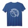 Ziegen Flüsterer T-Shirt für Landwirte, Hirte & Bauer - Perfektes Geschenk für Ziegenzüchter, Liebhaber & Tierfreunde zu Geburtstag & Weihnachten