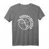 Ziegen Flüsterer T-Shirt für Landwirte, Hirte & Bauer - Perfektes Geschenk für Ziegenzüchter, Liebhaber & Tierfreunde zu Geburtstag & Weihnachten