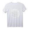 Ziegen Flüsterer T-Shirt für Landwirte, Hirte & Bauer - Perfektes Geschenk für Ziegenzüchter, Liebhaber & Tierfreunde zu Geburtstag & Weihnachten
