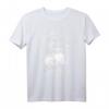 HapBunny Landwirt Bauer T-Shirt - Lustiges Traktor Design, perfektes Geschenk für Landwirte, Bauern und Landmaschinenmechaniker