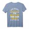 Lustiges Baustellen T-Shirt für Polier, Vorarbeiter & Bauleiter mit Spruch  Perfektes Geschenk für Bauarbeiter und Kollegen