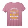 Lustiges Baustellen T-Shirt für Polier, Vorarbeiter & Bauleiter mit Spruch  Perfektes Geschenk für Bauarbeiter und Kollegen