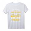 Lustiges Baustellen T-Shirt für Polier, Vorarbeiter & Bauleiter mit Spruch  Perfektes Geschenk für Bauarbeiter und Kollegen