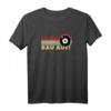 Heul nicht bau auf! Billardtisch Billiards Snooker T-Shirt  Lustiges Geschenk für Billardspieler & Snookerfans