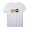 Heul nicht bau auf! Billardtisch Billiards Snooker T-Shirt  Lustiges Geschenk für Billardspieler & Snookerfans