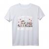 Kühe Ich Mag Halt Einfach Kühe Ok? - Lustiges Kuh T-Shirt für Bauern, Tierliebhaber & Kuhfans