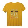 Keine Zeit Ich Muss Zu Meinen Mädels - Lustiges Bauern Kuh T-Shirt für Landwirte, Milchbauern & Bauernhofbesitzer