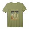 Keine Zeit Ich Muss Zu Meinen Mädels - Lustiges Bauern Kuh T-Shirt für Landwirte, Milchbauern & Bauernhofbesitzer