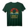 Hühner Flüsterer Landwirt Bauer Geschenk Hahn Huhn Geflügel T-Shirt - Lustiges Geschenk für Hühnerliebhaber, Landwirte & Bauernhoffreunde