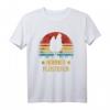 Hühner Flüsterer Landwirt Bauer Geschenk Hahn Huhn Geflügel T-Shirt - Lustiges Geschenk für Hühnerliebhaber, Landwirte & Bauernhoffreunde
