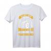 Landwirt Traktor Bauernhof Lustiges T-Shirt mit Spruch - Perfektes Geschenk für Landwirte, Väter & Traktorliebhaber