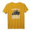 Lustiges Traktor Landwirt Landwirtschaft Agrar Geschenk T-Shirt - Humorvolles Motiv für Bauern, Traktorfans und Landwirtschaftsliebhaber