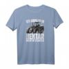 Lustiges Traktor Landwirt Landwirtschaft Agrar Geschenk T-Shirt - Humorvolles Motiv für Bauern, Traktorfans und Landwirtschaftsliebhaber