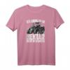 Lustiges Traktor Landwirt Landwirtschaft Agrar Geschenk T-Shirt - Humorvolles Motiv für Bauern, Traktorfans und Landwirtschaftsliebhaber