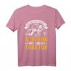 Traktor Geschenk für Männer Bauer T-Shirt - Perfektes Geschenk für Landwirte, Bauern und Bauernhof-Liebhaber zu Geburtstag & Weihnachten