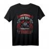 Mir Reichts. Ich Geh Traktor fahren Bauer Landwirt Trecker T-Shirt  Lustiges Geschenk für Traktor-Fahrer, Bauern & Landwirte zum Muttertag, Geburtstag & Weihnachten