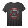 Mir Reichts. Ich Geh Traktor fahren Bauer Landwirt Trecker T-Shirt  Lustiges Geschenk für Traktor-Fahrer, Bauern & Landwirte zum Muttertag, Geburtstag & Weihnachten