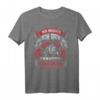 Mir Reichts. Ich Geh Traktor fahren Bauer Landwirt Trecker T-Shirt  Lustiges Geschenk für Traktor-Fahrer, Bauern & Landwirte zum Muttertag, Geburtstag & Weihnachten