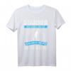 Lustiges Maurer T-Shirt mit Stolz  Für Bauarbeiter und Handwerker auf der Baustelle, Ehre und Erfahrung zeigen