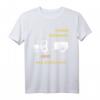 Landwirt Bauer Traktor Trecker Spruch Gülle fahren T-Shirt  Perfektes Geschenk für Landwirte, Bauern & Trecker-Fans zu Geburtstag, Vatertag & Valentinstag