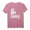 Lustiges 80er Jahre Geburtstags T-Shirt mit Humor und Musikzitat - Perfekt für Retro Partys & Spaßige Anlässe