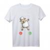 Schafe rufen an Landwirt Schäfer T-Shirt  Lustiges Geschenk für Schäfer, Bauern und Tierliebhaber