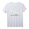 Stolzes Dorfkind T-Shirt mit Bauernhof Motiv  Perfektes Geschenk für Landwirt, Dorfkind & Heimatverbundene zu Weihnachten & Geburtstag