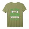 Kein Leben Ohne Ziegen Ziegenhirte Ziegenbock Bauer Geschenk T-Shirt  Perfekt für Ziegenliebhaber, Bauern und Tierfans zu Weihnachten, Geburtstag & besonderen Anlässen