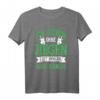 Kein Leben Ohne Ziegen Ziegenhirte Ziegenbock Bauer Geschenk T-Shirt  Perfekt für Ziegenliebhaber, Bauern und Tierfans zu Weihnachten, Geburtstag & besonderen Anlässen