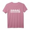 Führungskraft von Schweinen - Lustiges Landwirte & Bauern T-Shirt für Landwirte, Schweinehalter & Bauernfeste