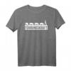 Führungskraft von Schweinen - Lustiges Landwirte & Bauern T-Shirt für Landwirte, Schweinehalter & Bauernfeste