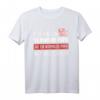 Herren Schweine Papa T-Shirt  Lustiges Bauernhof Geschenk für Landwirte und Schweinezüchter