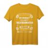 Lustiges Trockenbau-Monteur Geschenk Bau Job Beruf T-Shirt - Humorvolles Geschenk für Kollegen, Geburtstags- und Weihnachtsgeschenk
