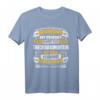Lustiges Trockenbau-Monteur Geschenk Bau Job Beruf T-Shirt - Humorvolles Geschenk für Kollegen, Geburtstags- und Weihnachtsgeschenk