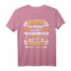Lustiges Trockenbau-Monteur Geschenk Bau Job Beruf T-Shirt - Humorvolles Geschenk für Kollegen, Geburtstags- und Weihnachtsgeschenk