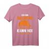 Herren Hausbesitzer Richtfest T-Shirt  Lustiges Bauherr Design für Bauherrn, Bauleiter & Bauprojekte, perfekte Geschenkidee für Richtfest & Hausbau