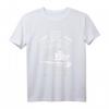 Mähdrescher Traktor Landwirt Trecker Bauer Ernte Lustig T-Shirt  Perfektes Geschenk für Bauern und Erntehelfer mit lustigem Spruch